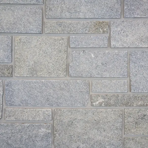 Woodbury Natural Thin Stone Veneer