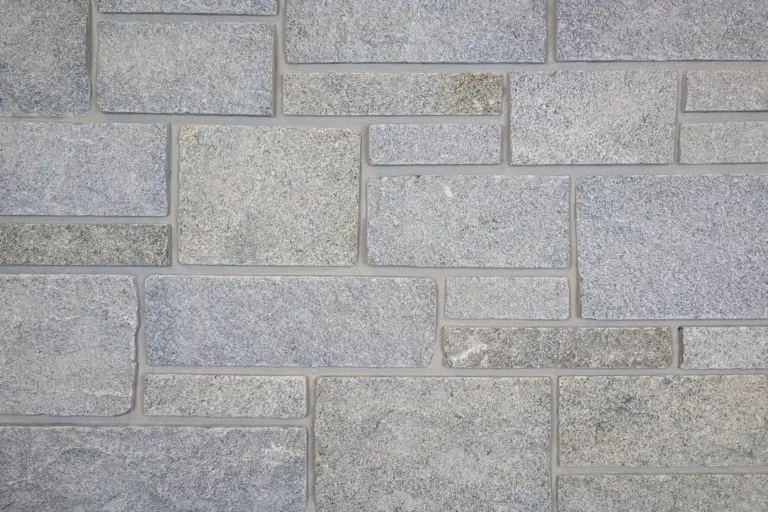 Woodbury Natural Thin Stone Veneer