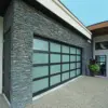 Cold Spring Natural Thin Veneer Garage