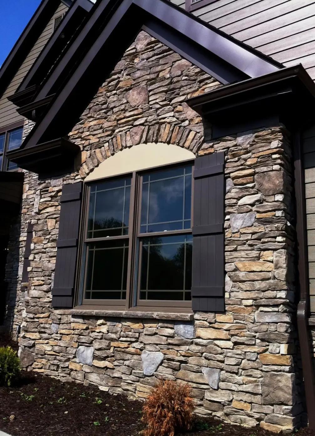 Prime Choice Masonry