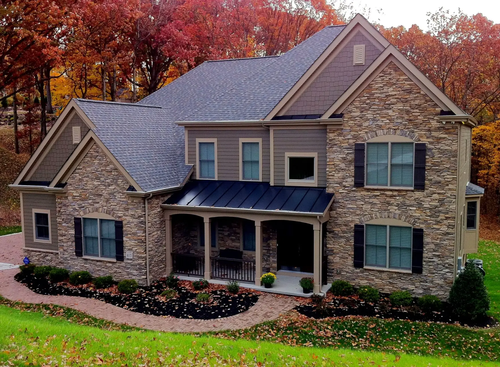 Prime Choice Masonry