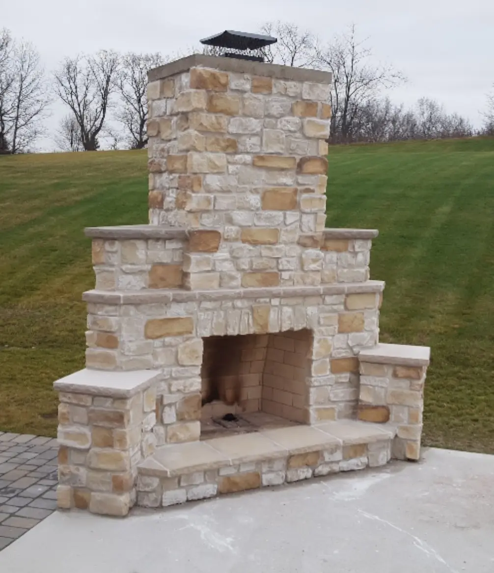 Prime Choice Masonry