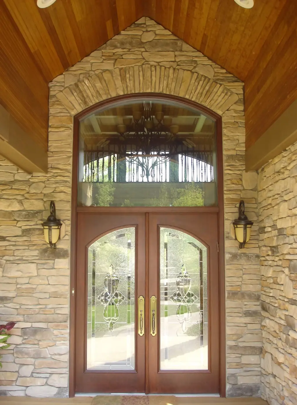 Prime Choice Masonry