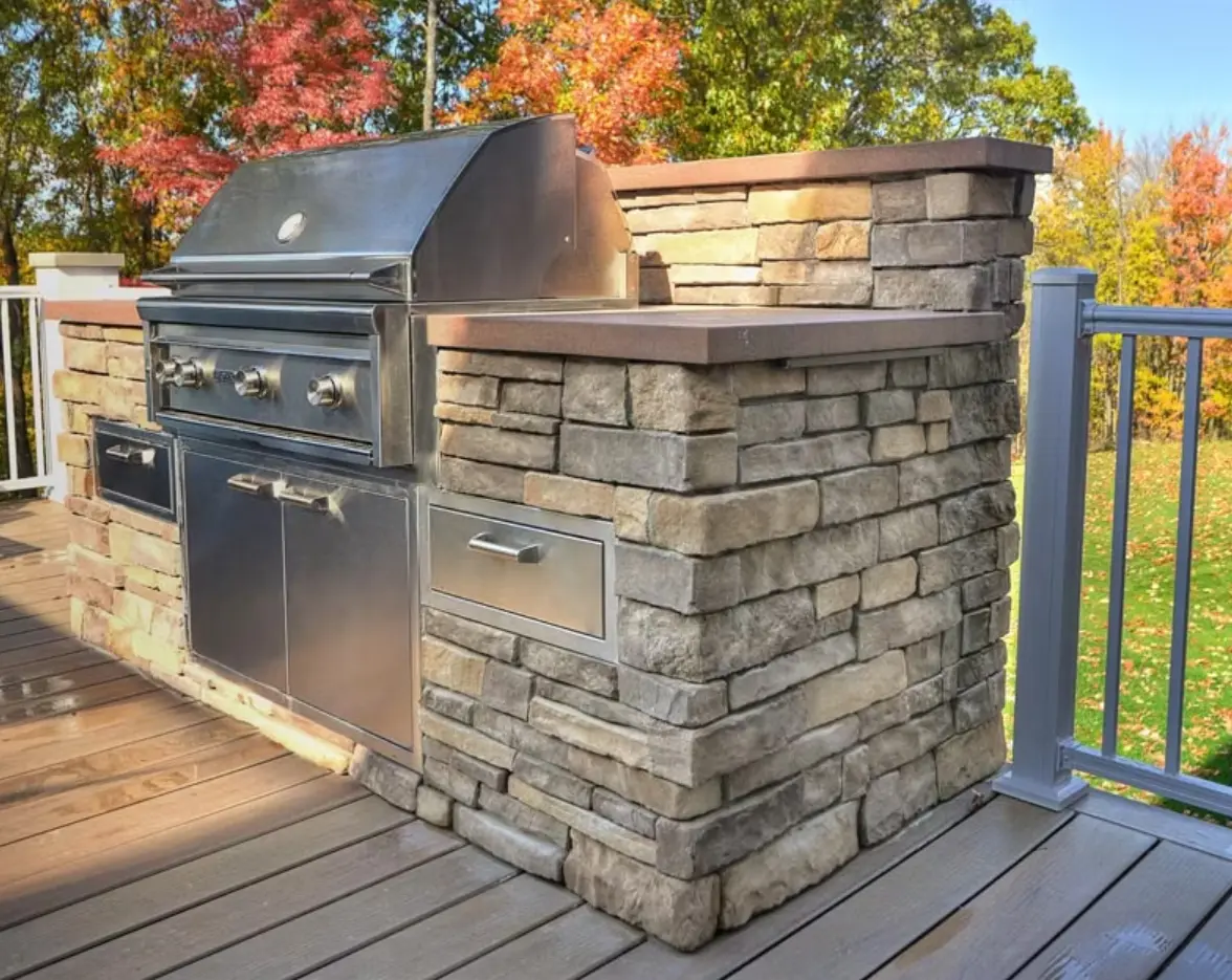 Prime Choice Masonry