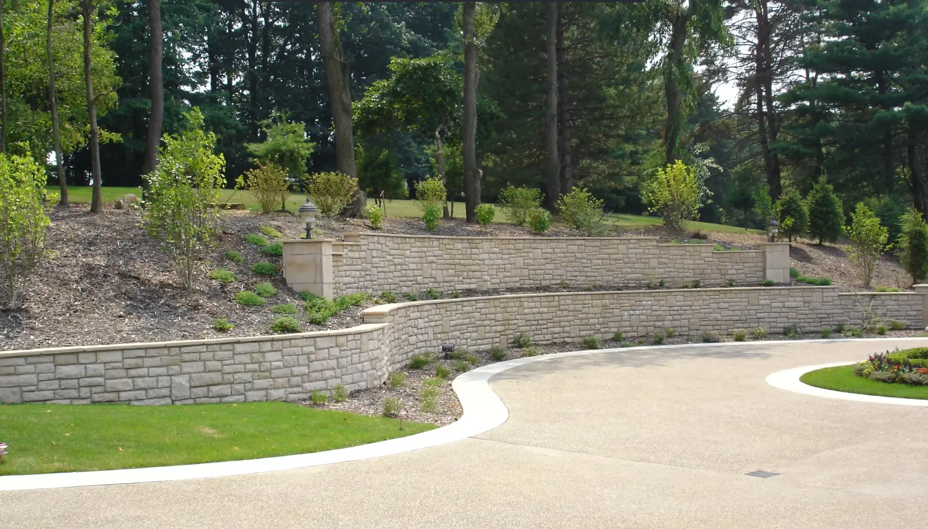Prime Choice Masonry