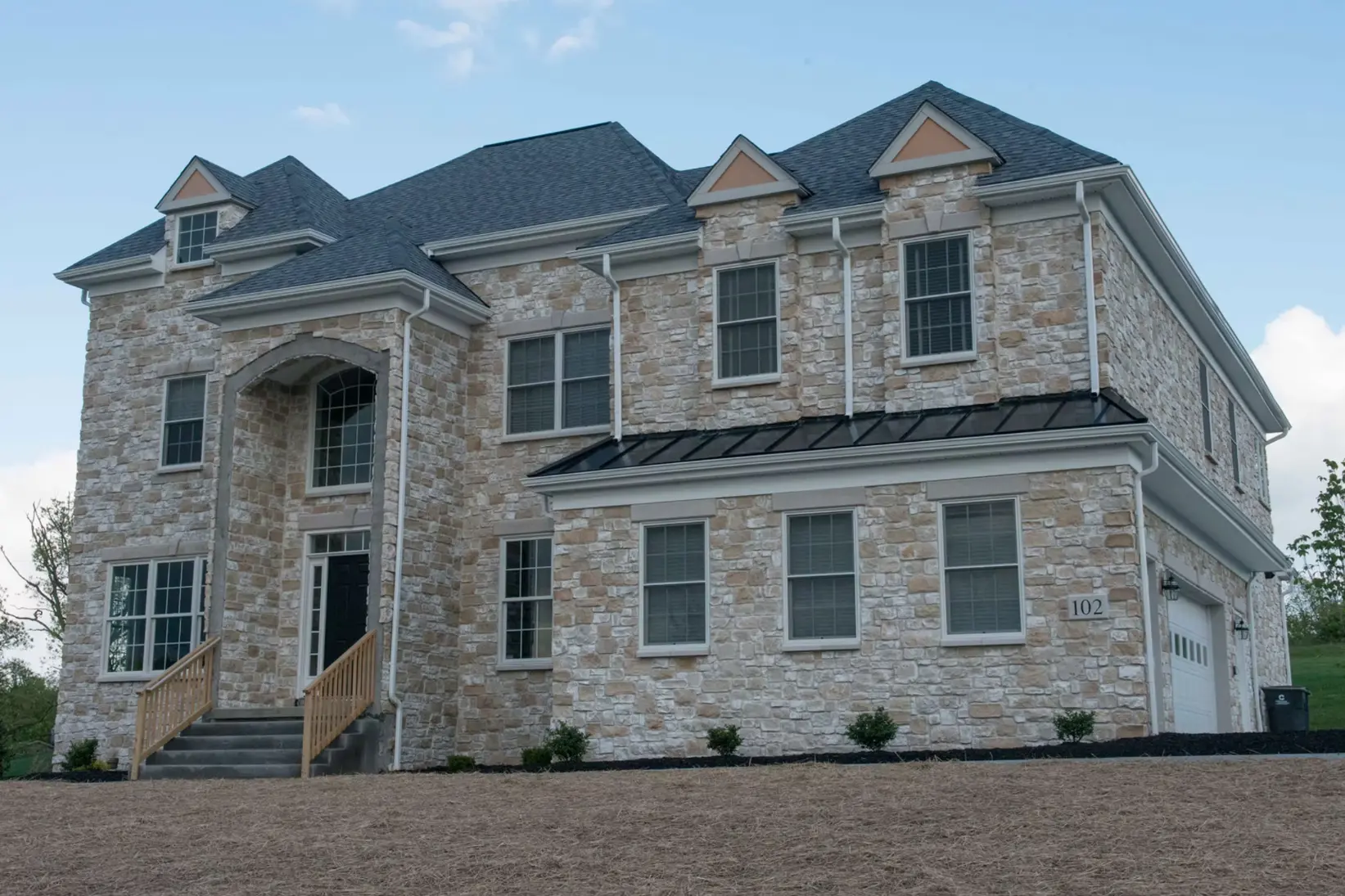 Prime Choice Masonry