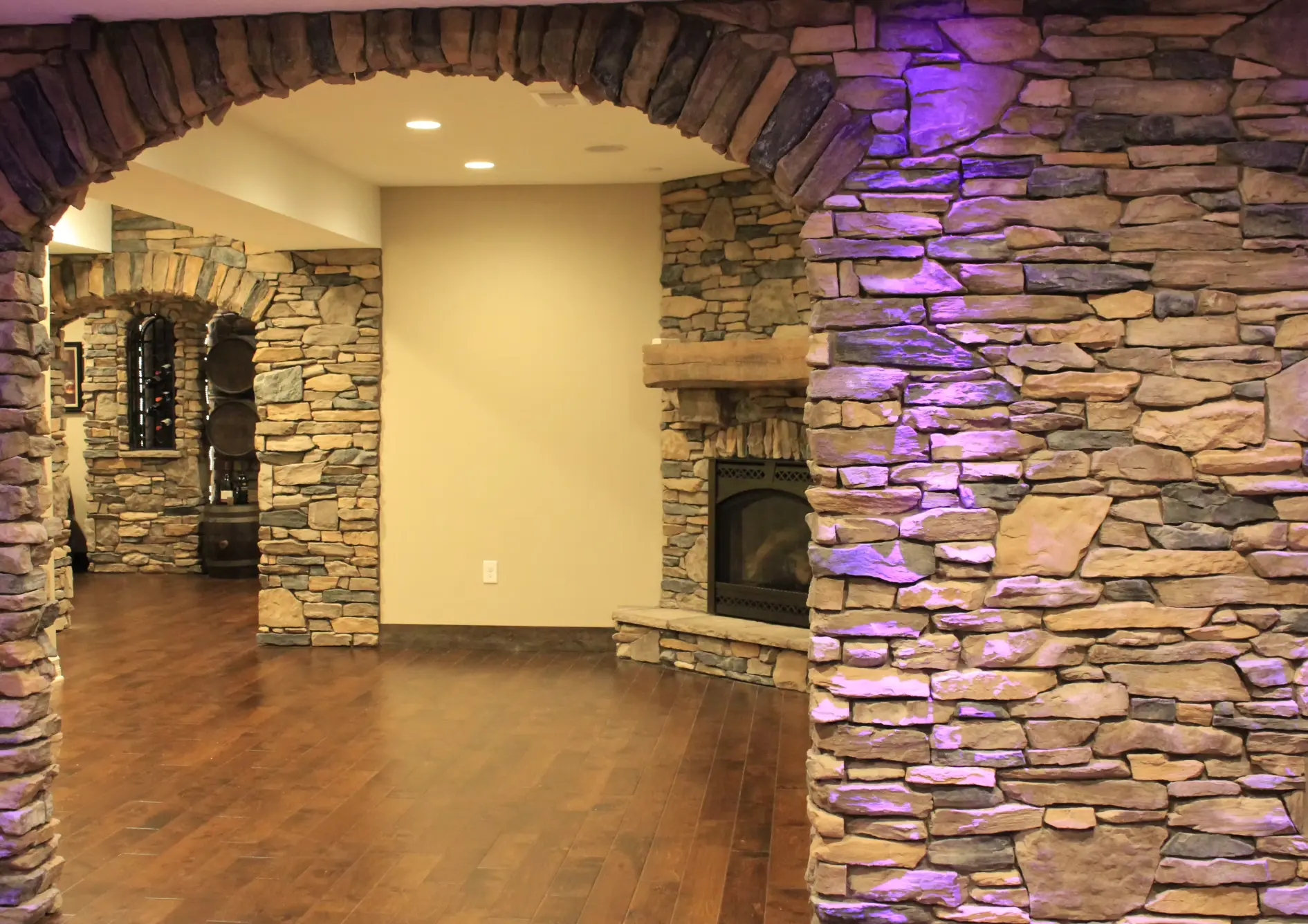 Prime Choice Masonry