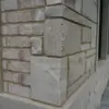 Winona Real Thin Stone Veneer Close Up