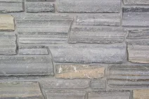 Cohasset Natural Thin Stone Veneer