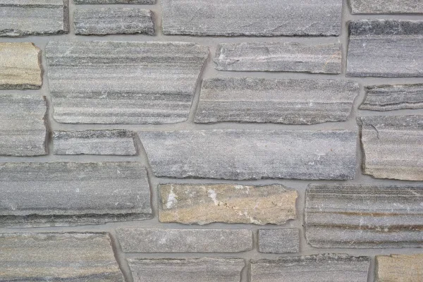 Cohasset Natural Thin Stone Veneer