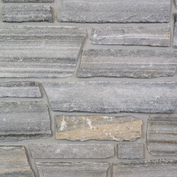 Cohasset Natural Thin Stone Veneer