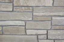 Hood River Natural Thin Stone Veneer