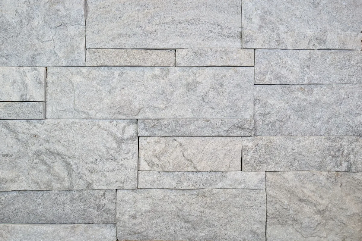 Orinda Natural Thin Stone Veneer