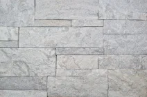 Orinda Natural Thin Stone Veneer