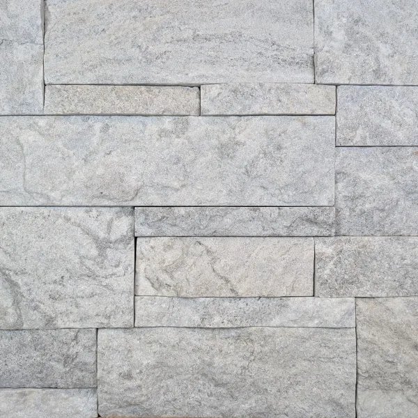 Orinda Natural Thin Stone Veneer