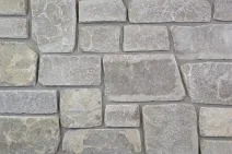 Strasburg Real Thin Stone Veneer