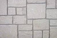 Aegean Natural Thin Stone Veneer
