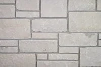 Barcelona Real Thin Stone Veneer