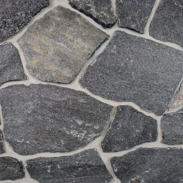 Carn Brea Natural Thin Stone Veneer