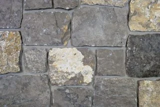 Westminster Natural Thin Stone Veneer