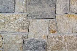 Carnac Natural Thin Stone Veneer