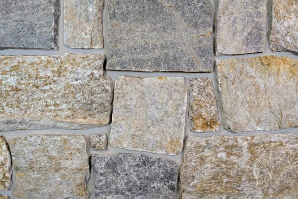 Carnac Natural Thin Stone Veneer