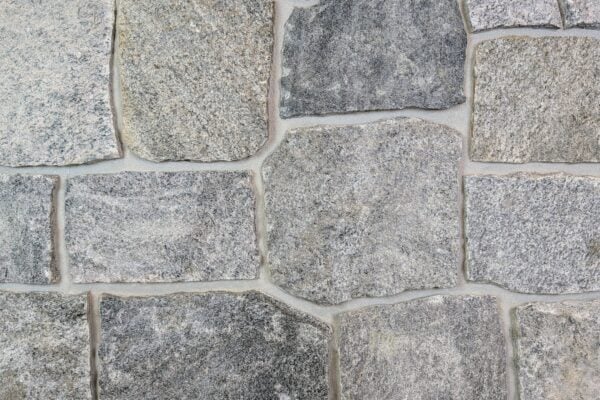 Rubislaw Real Thin Stone Veneer